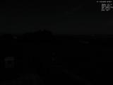 02 : 56