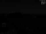 03 : 04