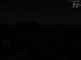 03 : 08