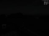 03 : 20