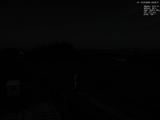 03 : 24