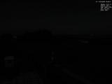 03 : 28
