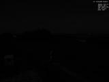 03 : 36