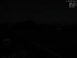 03 : 40