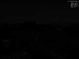 03 : 44
