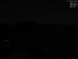 03 : 48