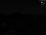03 : 52