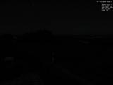 04 : 04