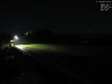 04 : 12