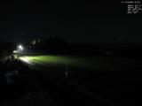 04 : 16