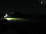 05 : 08