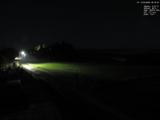 05 : 12