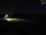 05 : 20