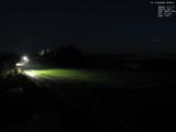 05 : 24