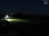 05 : 28