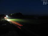 05 : 32