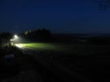 05 : 36