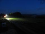 05 : 40