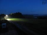 05 : 44
