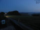 06 : 04