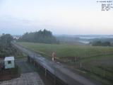 06 : 28