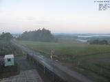 06 : 36