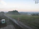 06 : 40