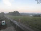 06 : 44