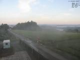 06 : 48