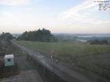 07 : 00