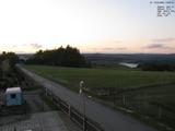 19 : 20