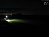 20 : 44