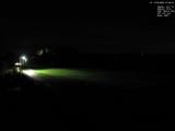 21 : 32