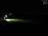00 : 00