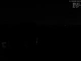 00 : 24