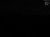 01 : 36