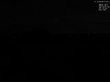 01 : 40