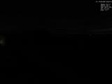 02 : 20