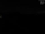 02 : 24