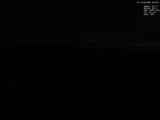 02 : 48