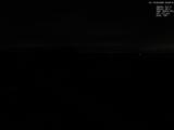 03 : 08