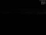 03 : 32