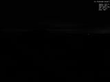 03 : 48
