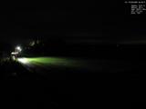 04 : 44