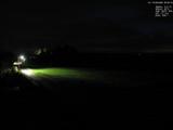 05 : 32