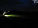 05 : 40
