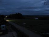 06 : 12