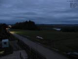 06 : 16