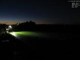 20 : 28