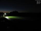 20 : 32